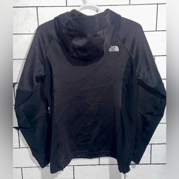 SOLD The North Face Jacket - Picture 4 of 5